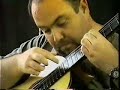Healdsburg #7 - Scott Tennant plays Dake Traphagen\