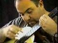 Healdsburg #7 - Scott Tennant plays Dake Traphagen's Guitar