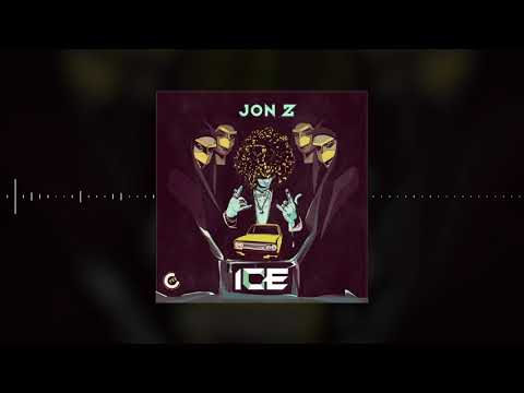 ICE - Jon Z