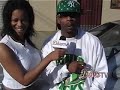 DRU DOWN - INTERVIEW DRU DOWN - INTERVIEW