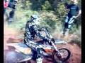 Enduro Hontomin 08/12