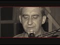 Boris Kapetanovic - moji su drugovi Boris Kapetanovic - moji su drugovi