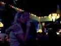 Charlie's Sunday Night Karaoke