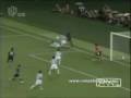 ronaldinho