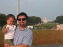 Washignton 2005