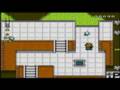 Test Review - Jurassik Park Nes