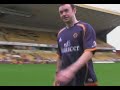 wolves-football-aid-2008-penalty-shootout.html