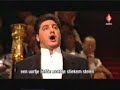 Il Tabarro Il Tabarro