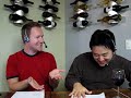 NooBTooB Episode 70 - Geometry Wars,Gears,Crossbow Training