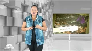 Alô Nação-Rubronegra, tem dicas maneiras no Agito desse finde, show Quintais e comédia no cinema.