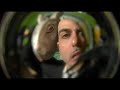 video clip