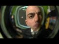 video clip