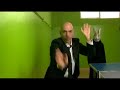 video clip