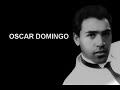 Oscar Domingo Dime