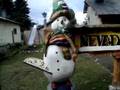 videos de franciscomare@yahoo.com.ar