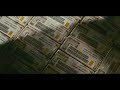 Armored - International trailer 2 - At UK Cinemas 22/01/2010