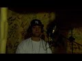 desde el estudio, con gaby music , el caballo de troya,  carlitos way en colaboraci�n con los due�os del planeta para los superiores volumen 1.5 (fogoneo.com) la m�s pautada !!!