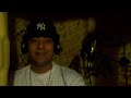 Carlitos Way ft Wibal y Alex  (Gaby Music) (FoGoNeO.CoM)