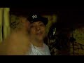 desde el estudio, con gaby music , el caballo de troya,  carlitos way en colaboraci�n con los due�os del planeta para los superiores volumen 1.5 (fogoneo.com) la m�s pautada !!!
