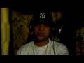 Carlitos Way ft Wibal y Alex (Gaby Music) (FoGoNeO.CoM)