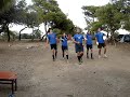 Greek Scouts, Πρόσκοποι, 3ο Σύστημα Προσκόπων Χαλανδρίου