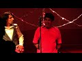 زامل في السويد عبد الرحمان المرشدي و عامر العمري                 iraq comedy