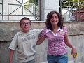 videos de Il Comitato per davvero!!