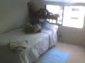 nepe sister�s room ?kar-k team productions?