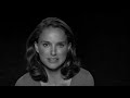 Natalie Portman - New York Times by Francesco Carrozzini