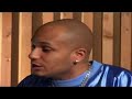 MATT HOUSTON - ACOUSTIC SESSION
