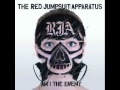 Red Jumpsuit Apparatus Angel In Disguise Video and Lyrics
