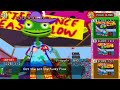E3 Trailer: PaRappa The Rapper E3 Trailer: PaRappa The Rapper