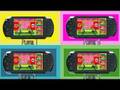E3 Trailer: PaRappa The Rapper