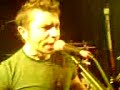 Phrozen Chew - Killing In The Name Phrozen Chew - Killing In The Name