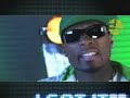  desihits com  50 cent co hosts desi show!