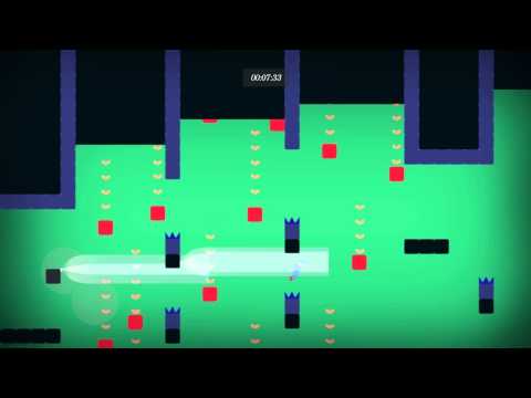 Immagine anteprima YouTube