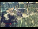 Sincronix :: Gears of War Blind Fire Montage Sincronix :: Gears of War Blind Fire Montage