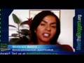 Meet the Bloggers with Simran Sethi
