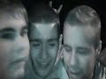 Karaoke en Murias 2006 (parte4) Karaoke en Murias 2006 (parte4)