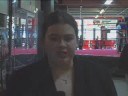 Women Fighters Boxed Out of Purses