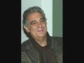 Placido Domingo - Musica proibita Placido Domingo - Musica proibita