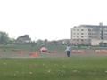 SCCA
