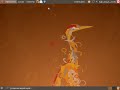 ubuntu 8.10 intrepid ibex alpha 1