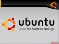 ubuntu 8.10 intrepid ibex alpha 1
