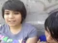 LOS EMOS SE DROGAN LOS EMOS SE DROGAN