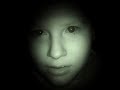 Most Haunted: Smith Family Manor