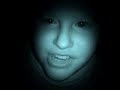 Most Haunted: Smith Family Manor