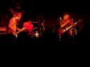 City & Colour - Leeds Brudenell - Sam Malone