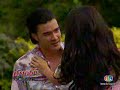 Ngao asoke ep.19 (4/4)