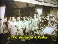Yang Terlupakan (Tribute to Soeharto #2)